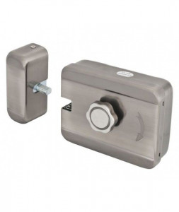 Yala electromagnetica aplicabila cu memorie mecanica, SX-08E