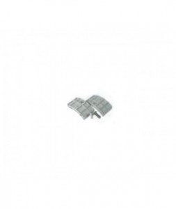 Adaptor pentru diamentru de 240 mm GIRO, Nice, GRA03
