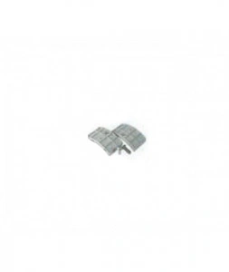 Adaptor pentru diamentru de 240 mm GIRO, Nice, GRA03