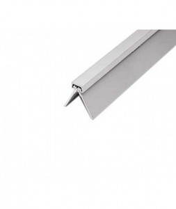 Balama Usa pietonala, 2,5m, 1034N