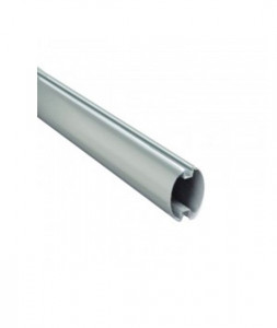 Brat bariera 5M, M-BAR, Nice, XBA5