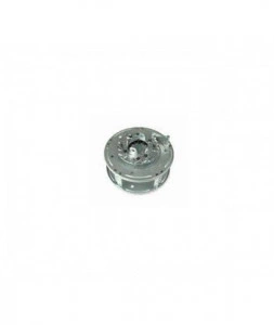 Cutie cu arcuri pentru GIRO, Nice, GRA06