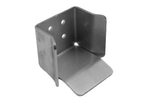 Kit poarta autoportanta, pentru porti cu lungime maxima 10m, 1000 kg, GM200