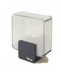 Lampa semnalizare, Nice, ERA LIGHT, ELB