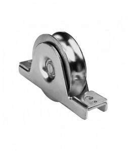 Roata forma ,,O'' cu un singur lagar, WSO 1024