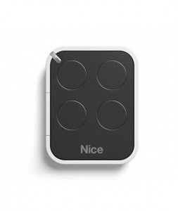Telecomanda cu 4 canale, Nice, ERA ONE, ON4CE