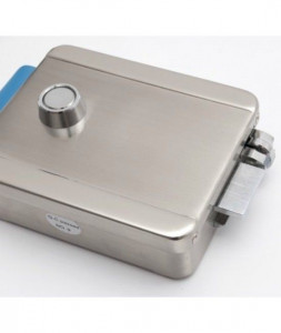 Yala electromagnetica aplicabila cu memorie mecanica, SX-09 - Img 3