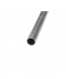Ax tubular, 1 '', galvanizat, 2mm, L = 2750mm, 701-2750Z