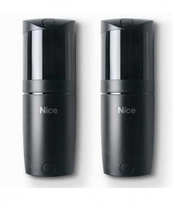 Fotocelule, Nice, F210S