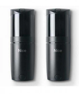 Fotocelule, Nice, F210S