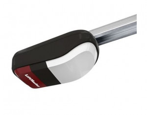 Kit automatizare usi de garaj, LIFTMASTER, LM50, LM50EVFF - Img 2