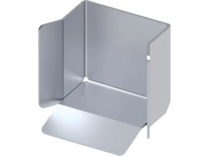 Kit poarta autoportanta,pentru porti cu lungime maxima 15m, 2000 kg GM300