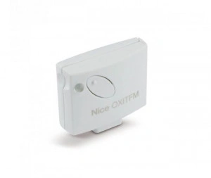 Receptor, Nice, cu 4 canale, OXITFM