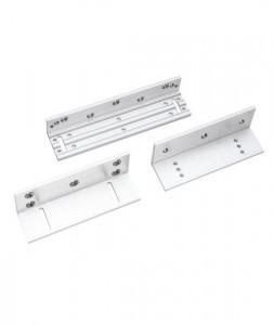 Suport ZL pentru montarea electromagnetilor SM-150A, SB-150ZLA