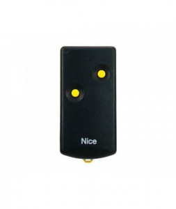 Telecomanda cu 2 canale, Nice, K2M