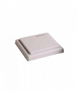 Transmitator aplicabil pentru telecomenzi, WBK-400B
