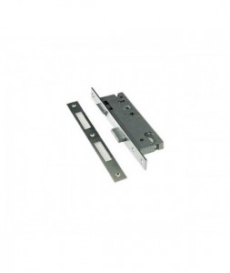 Broasca pt usa pietonala, 1034LOCK