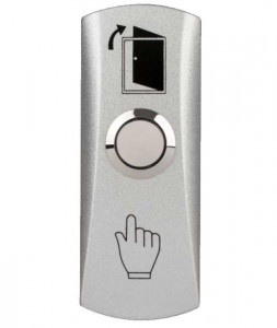 Buton de iesire aplicabil, PBK-815 - Img 2