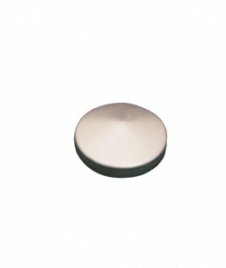 Capac stalp rotund, Petitti, CPT42
