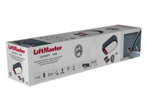 Kit automatizare usi de garaj, LIFTMASTER, LM70, LM70EVFF - Img 2