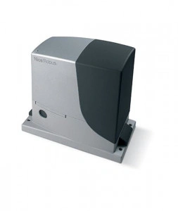 Motor automatizare poarta culisanta, Nice, ROBUS 1000P