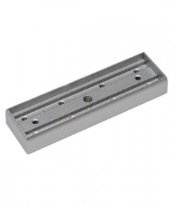 Suport inoxidabil din duraluminiu, MBK-180I