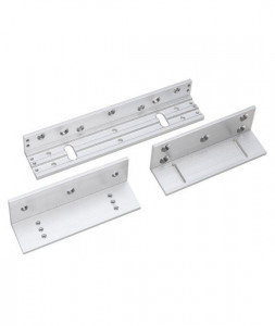 Suport ZL pentru montarea electromagnetilor SM-150LEDA, SB-150ZLLEDA