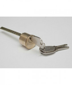 Yala electromagnetica aplicabila cu motor si senzor magnetic, SX-10