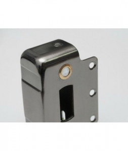 Yala electromagnetica aplicabila cu motor si senzor magnetic, SX-10 - Img 3