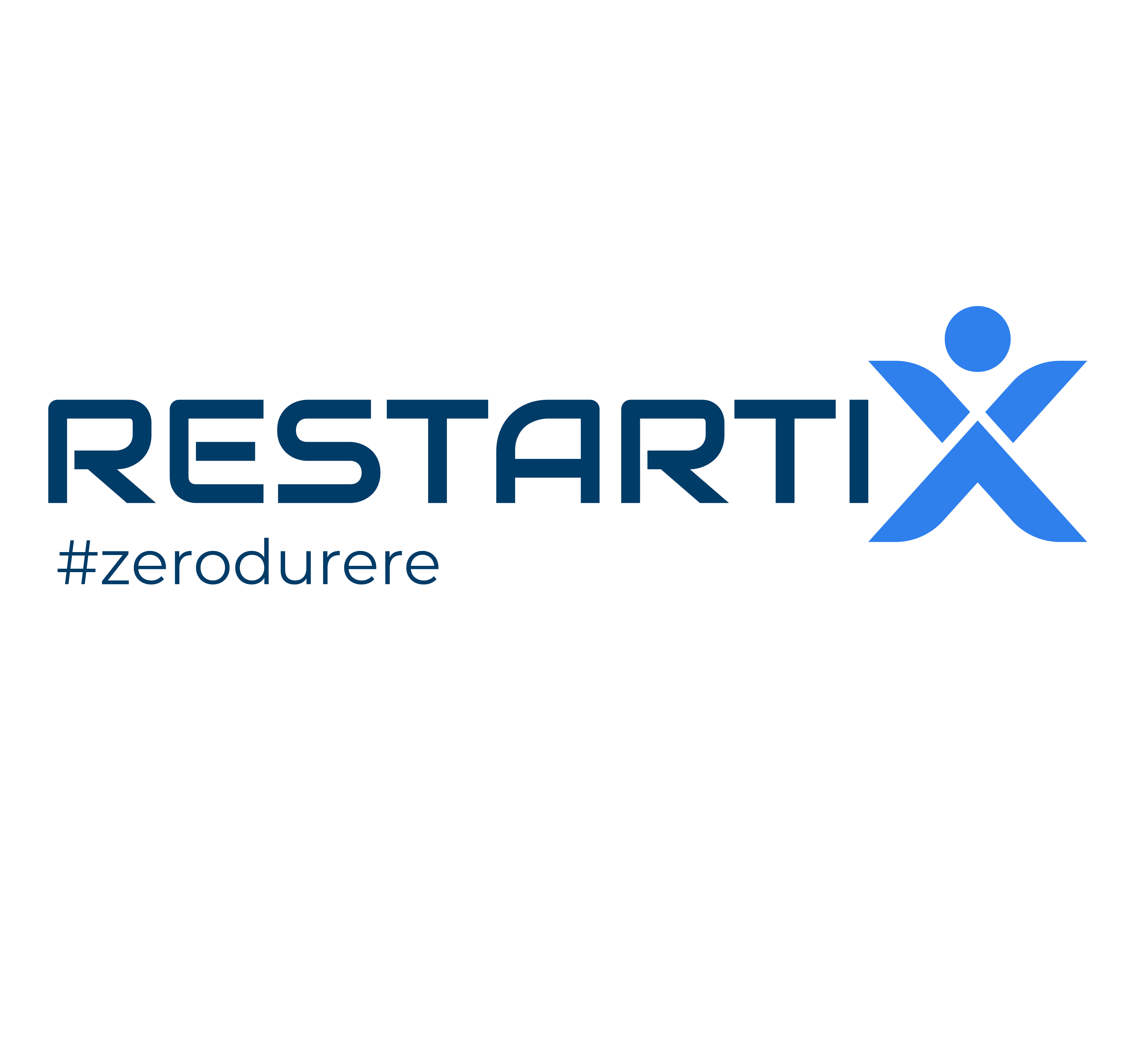 RestartiX