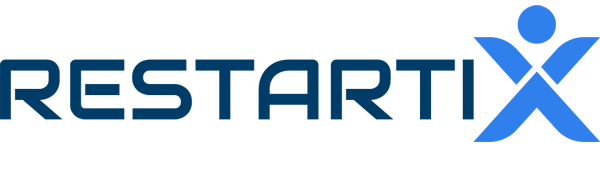 RestartiX Zero Durere