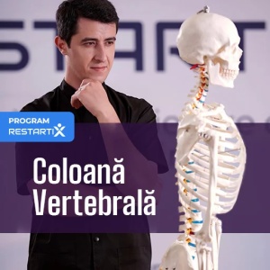 RestartiX Terapia Completa a Durerii - Img 6