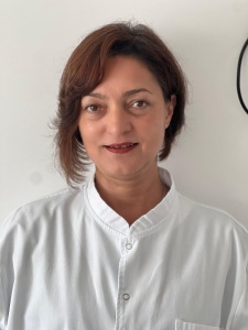 Consultație cu Medic Primar Medicină Fizică și Reabilitare Dr. Nadina Liculescu - Img 2