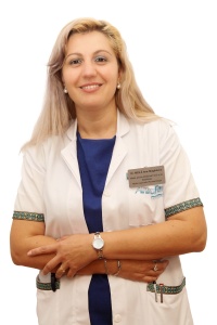 Consultație Telemedicină prin Apel Video cu Dr. Ana Meilă - Img 2