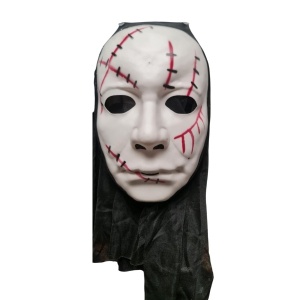 Maska Myers