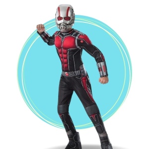 Kostim Ant-Man