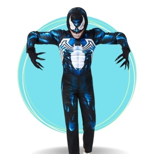 Kostim Venom
