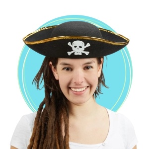 Piratska Kapa - Img 2