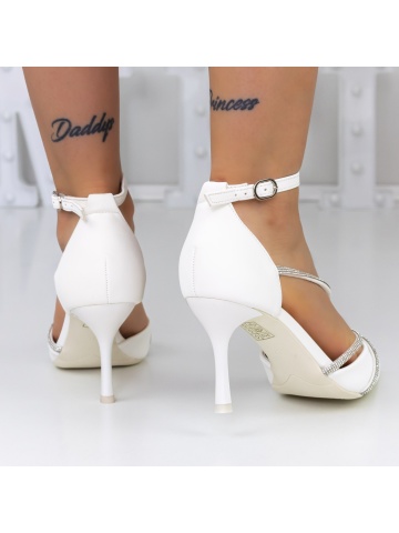 #NAME? - Img 6