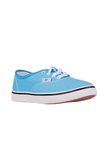 Tenisi copii Tudor bleu