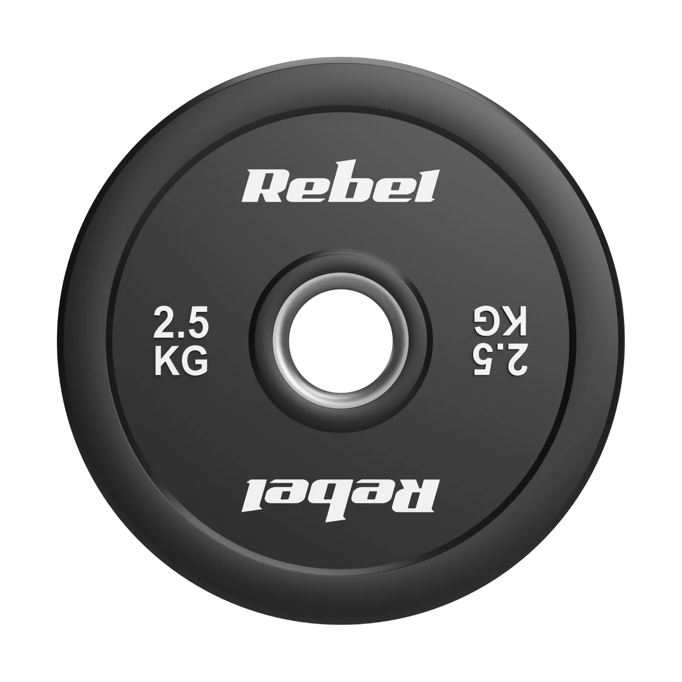 RBA-2144-02.5