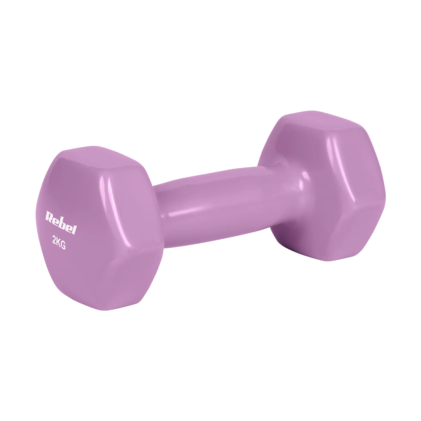REBEL ACTIVE HEX tegovi 2x2kg