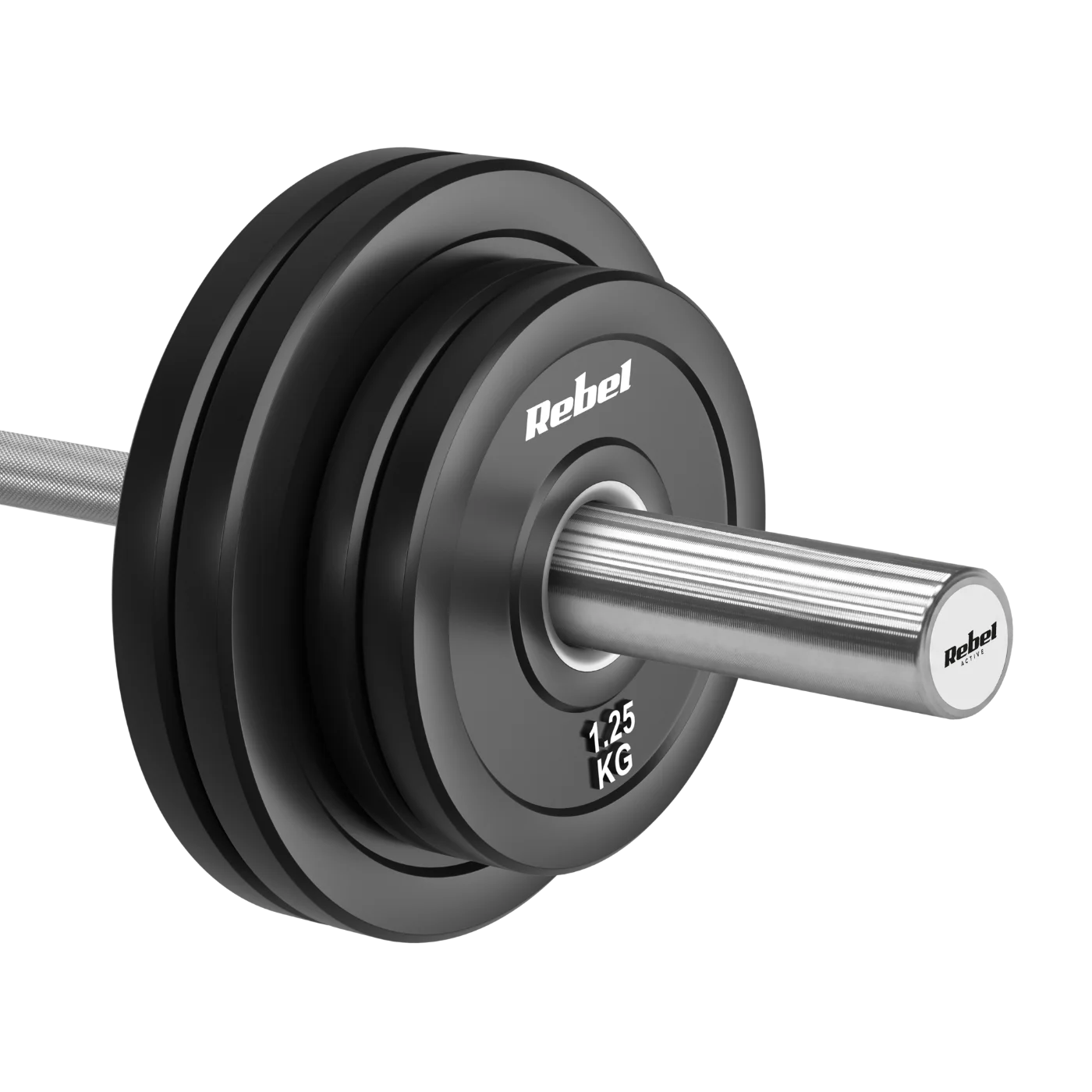 RBA-2144-01.25