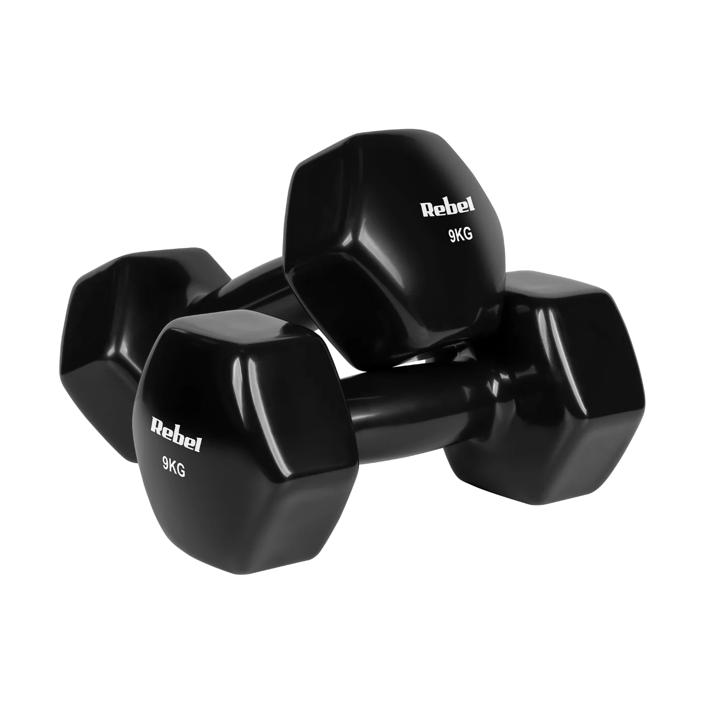 RBA-2340-9