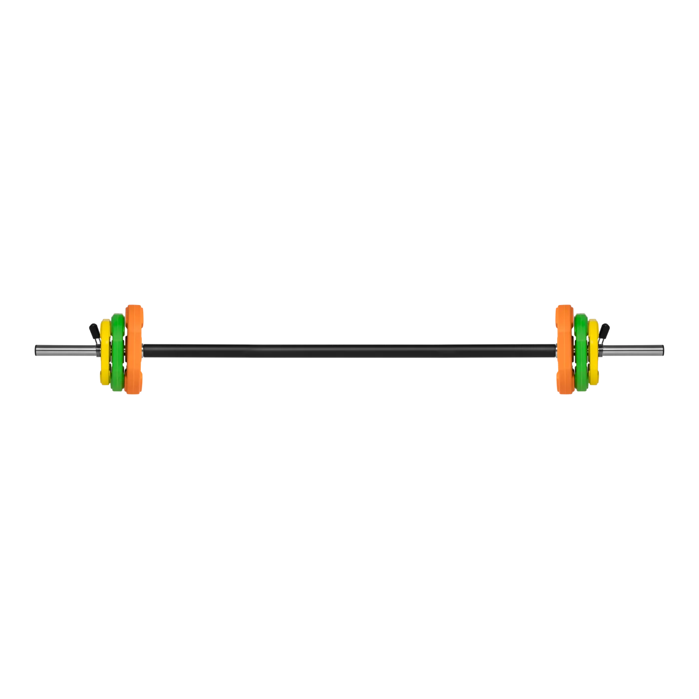 RBA-2337
