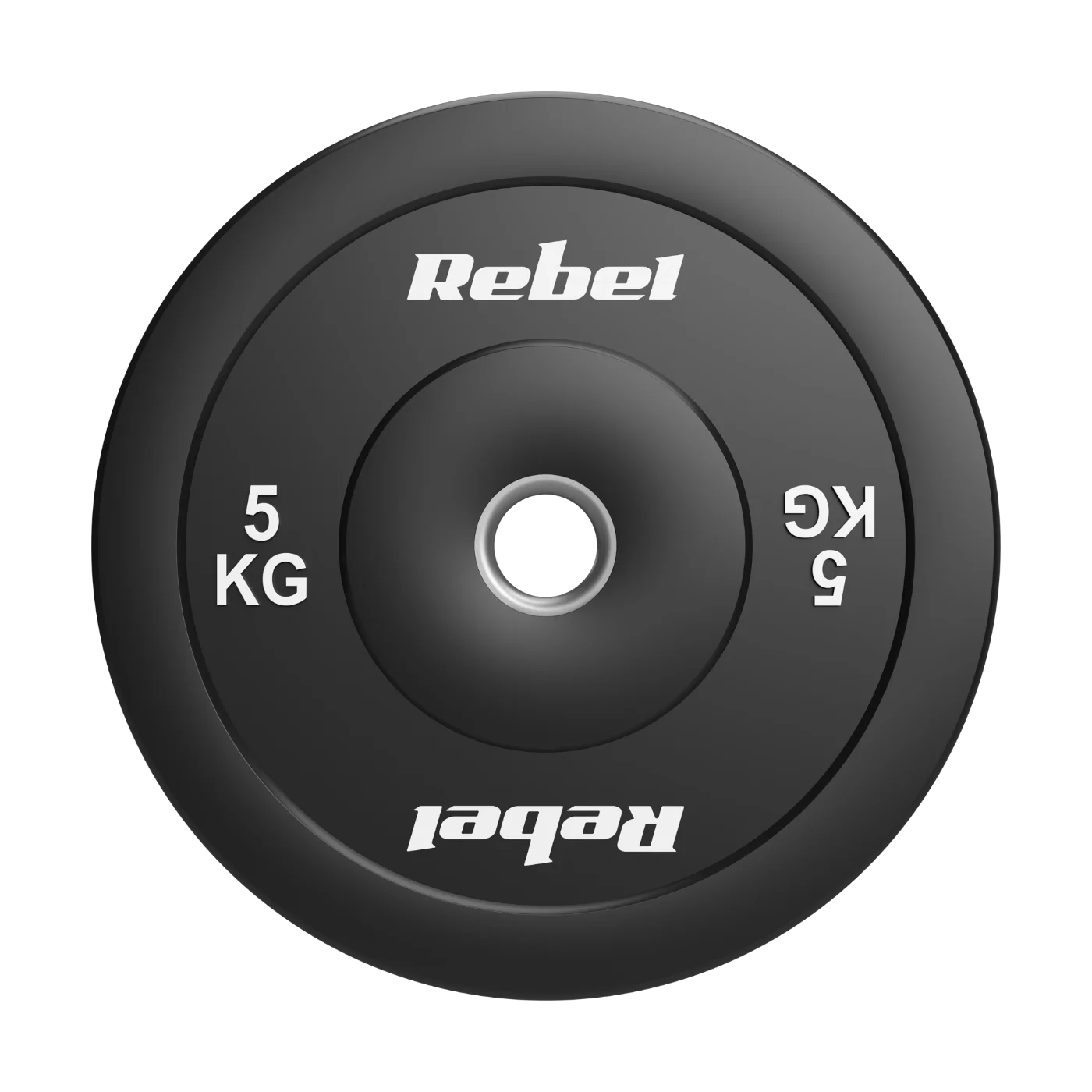 RBA-2144-05