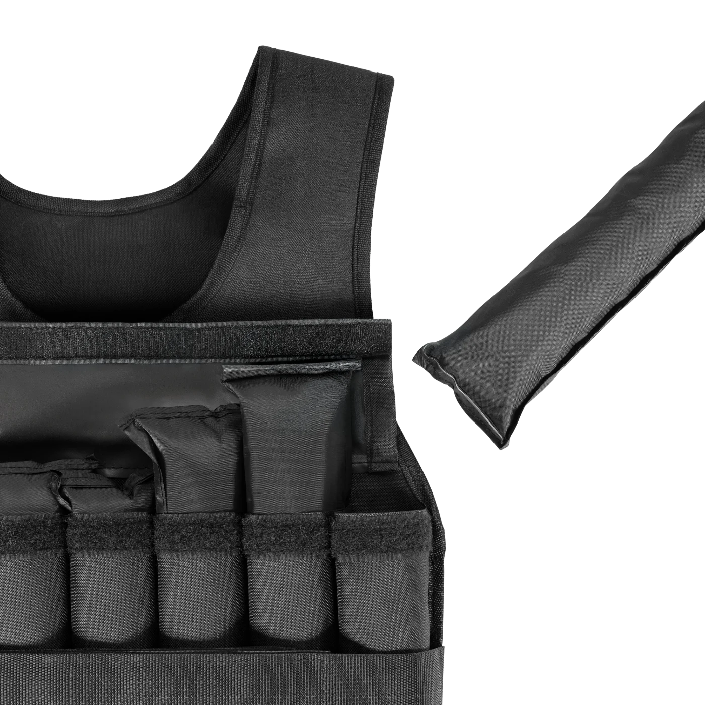 RBA-2525-15