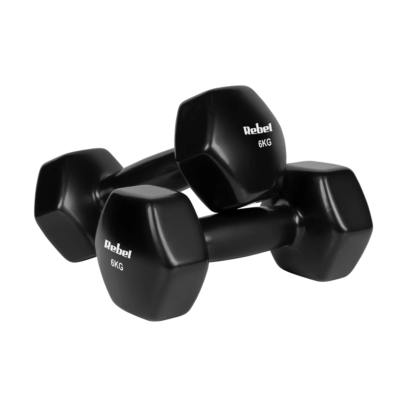 RBA-2340-6