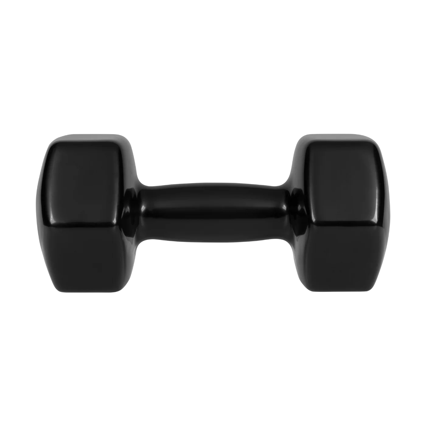 RBA-2340-8