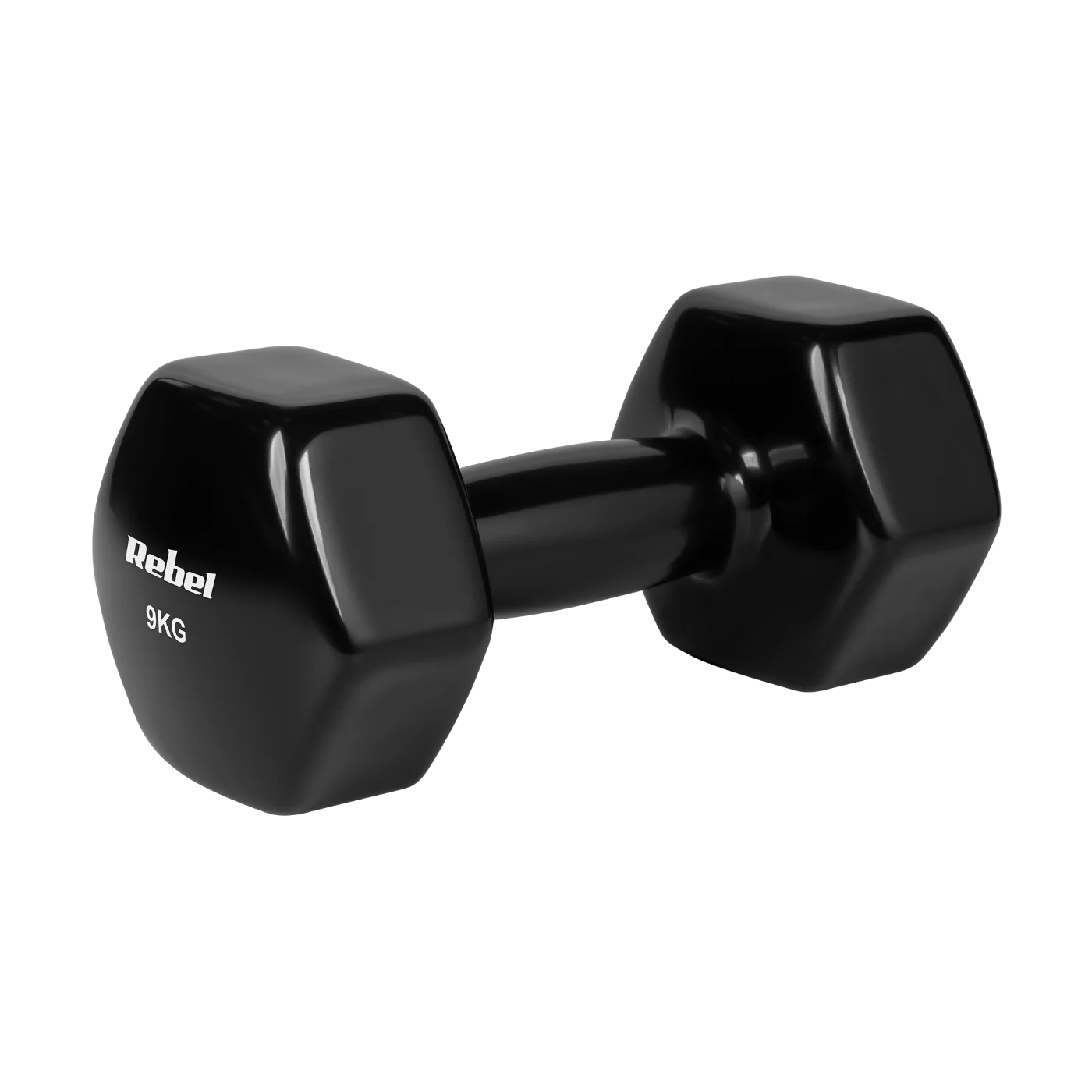 RBA-2340-9